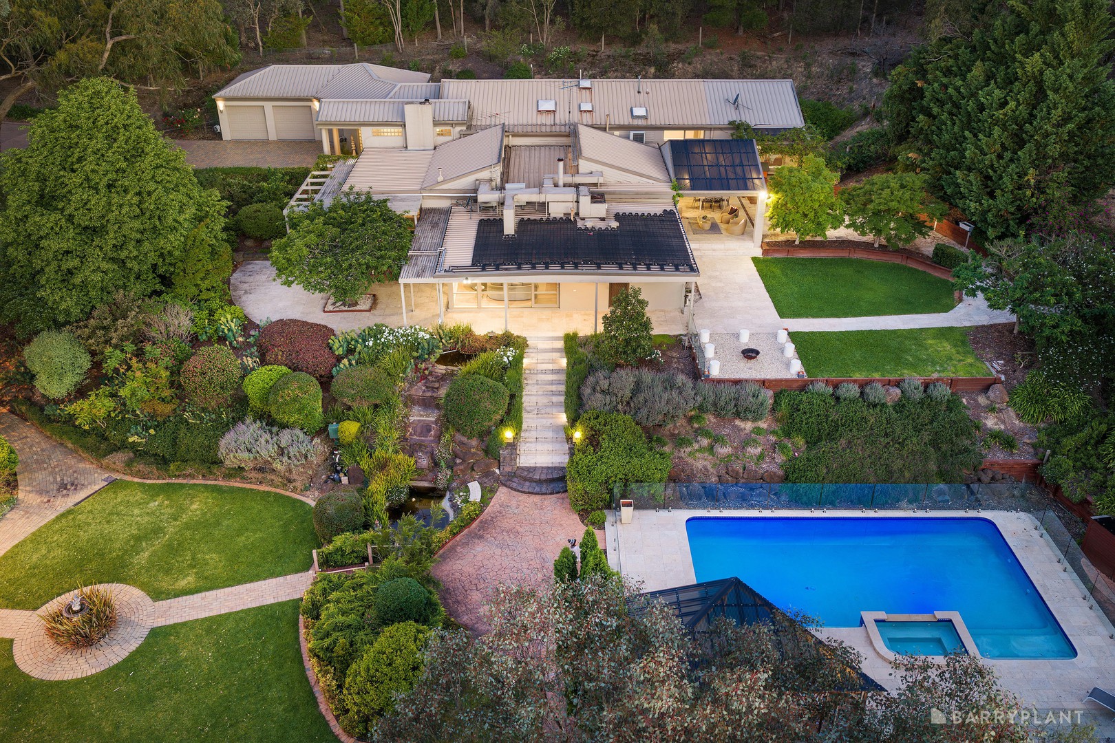 19 Hartley Road, Wonga Park, VIC 3115 - Thumbnail 2 - 25/11/2025