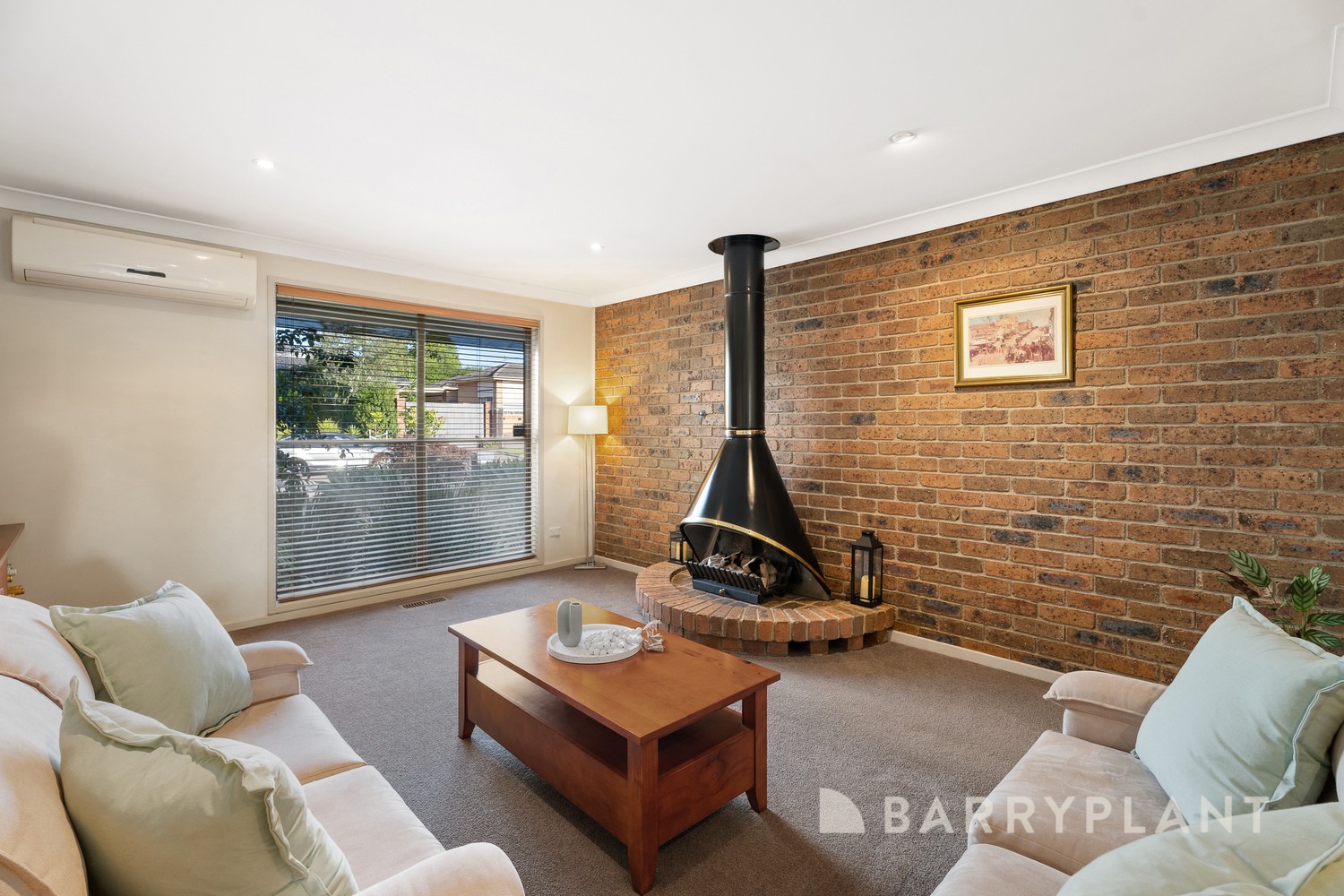19 Hastings Street, Bundoora, VIC 3083, Bundoora - Thumbnail 2