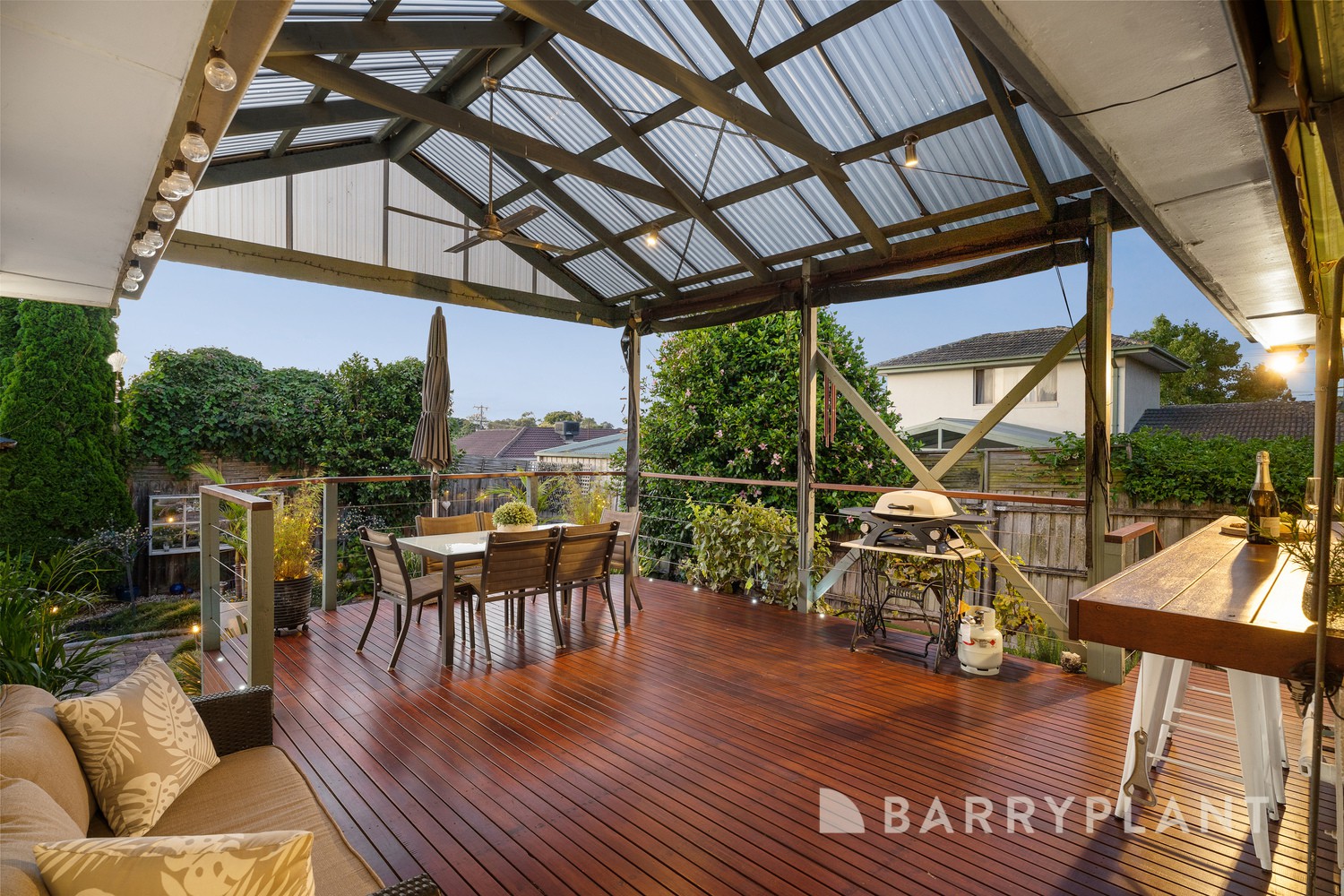 19 Hastings Street, Bundoora, VIC 3083, Bundoora - Thumbnail 3