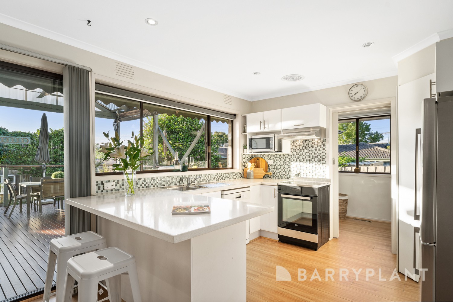 19 Hastings Street, Bundoora, VIC 3083, Bundoora - Thumbnail 4