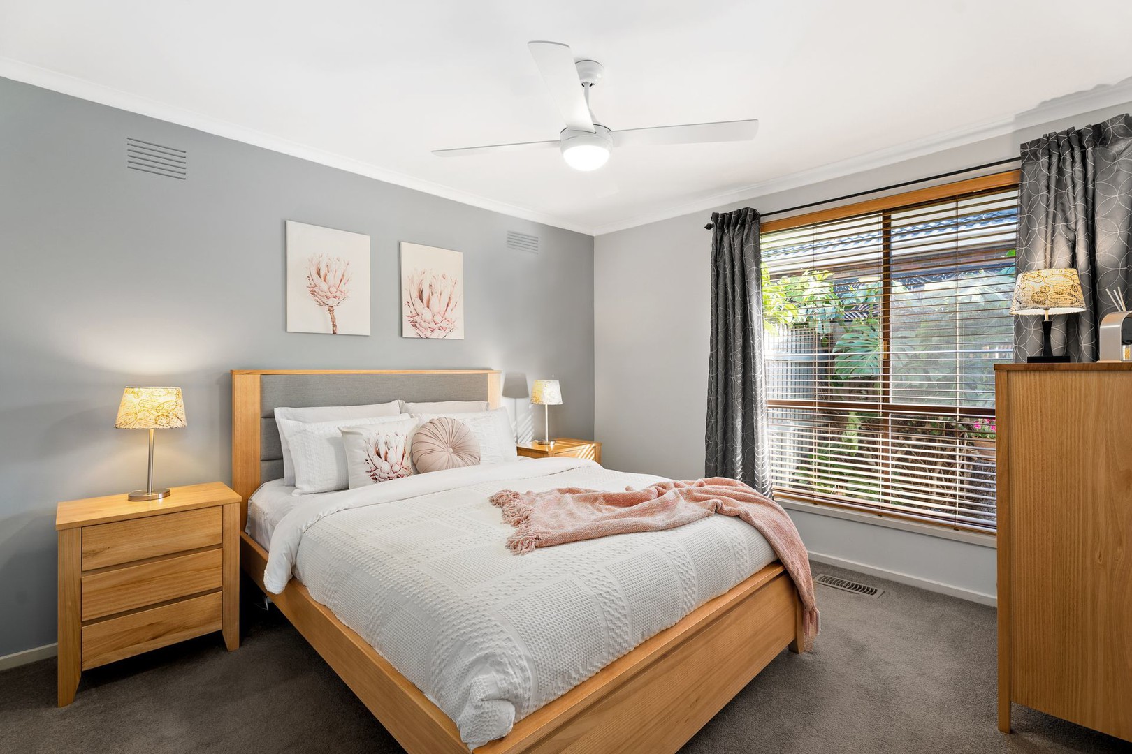 19 Hastings Street, Bundoora, VIC 3083, Bundoora - Thumbnail 5