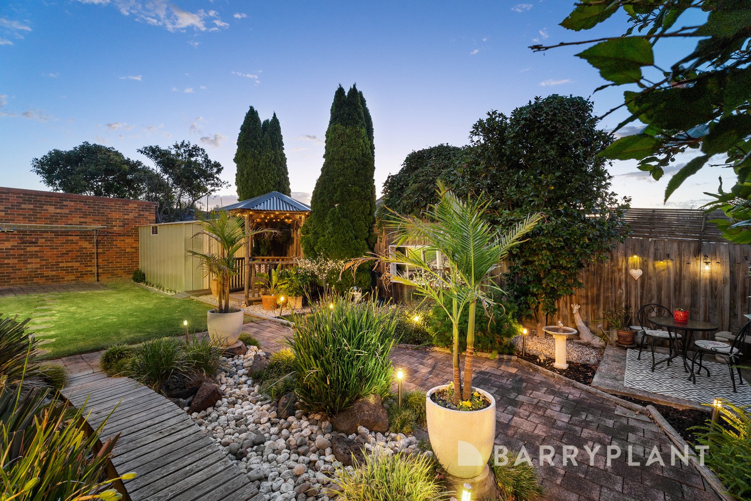 19 Hastings Street, Bundoora, VIC 3083, Bundoora - Thumbnail 6