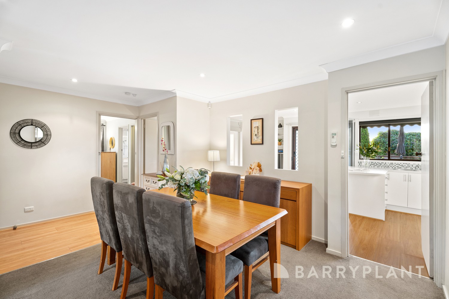 19 Hastings Street, Bundoora, VIC 3083, Bundoora - Thumbnail 7