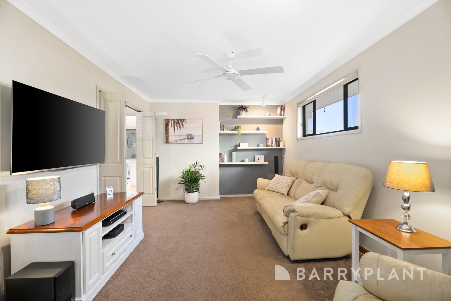 19 Hastings Street, Bundoora, VIC 3083, Bundoora - Thumbnail 8