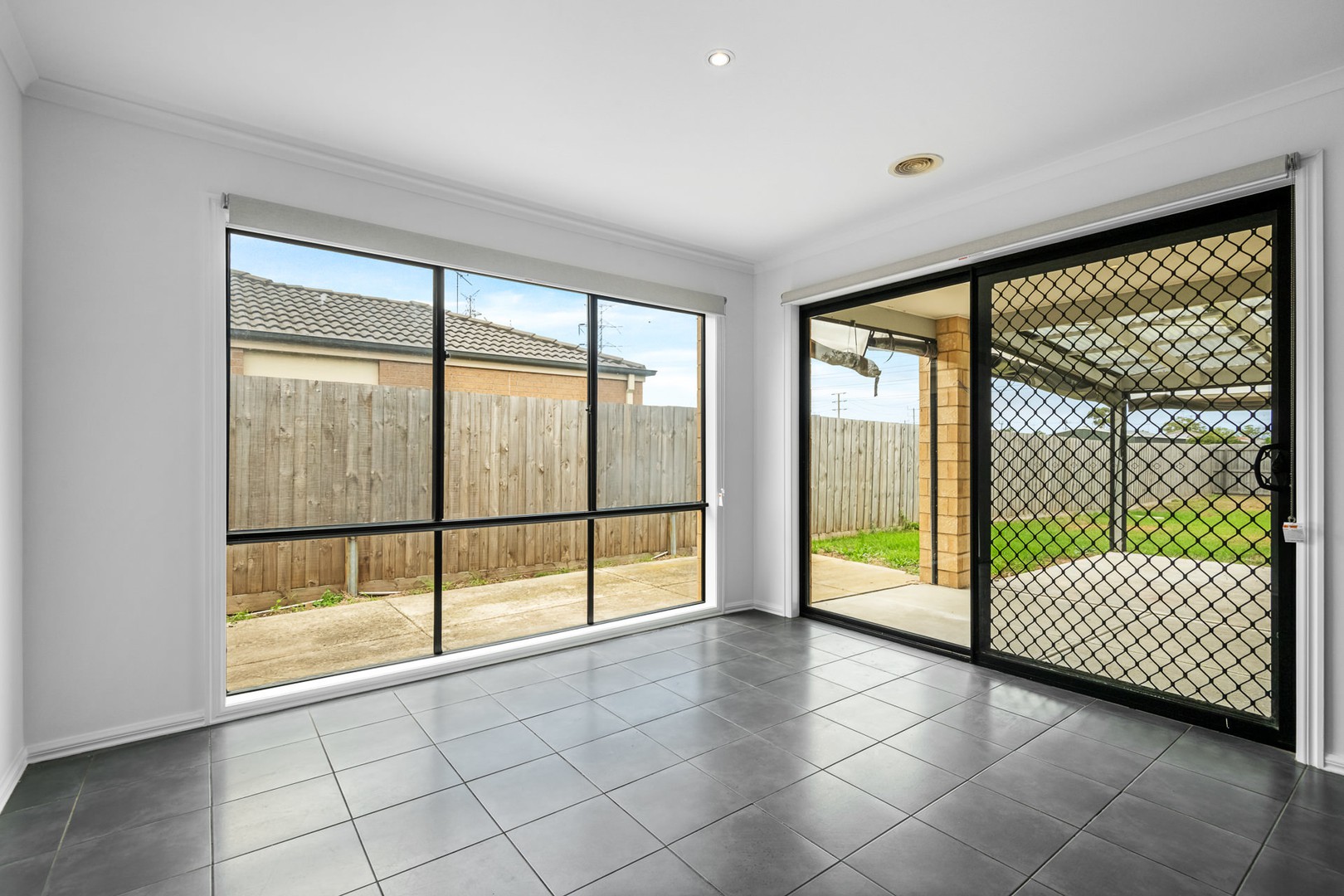 19 Haugh Street, Lovely Banks, VIC 3213, Lovely Banks - Thumbnail 4
