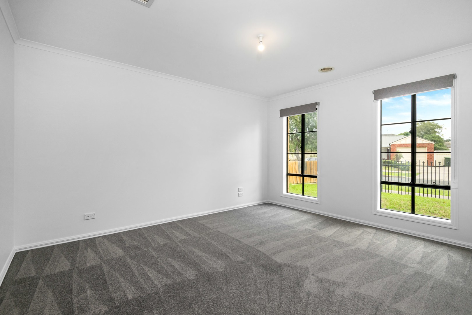 19 Haugh Street, Lovely Banks, VIC 3213, Lovely Banks - Thumbnail 5