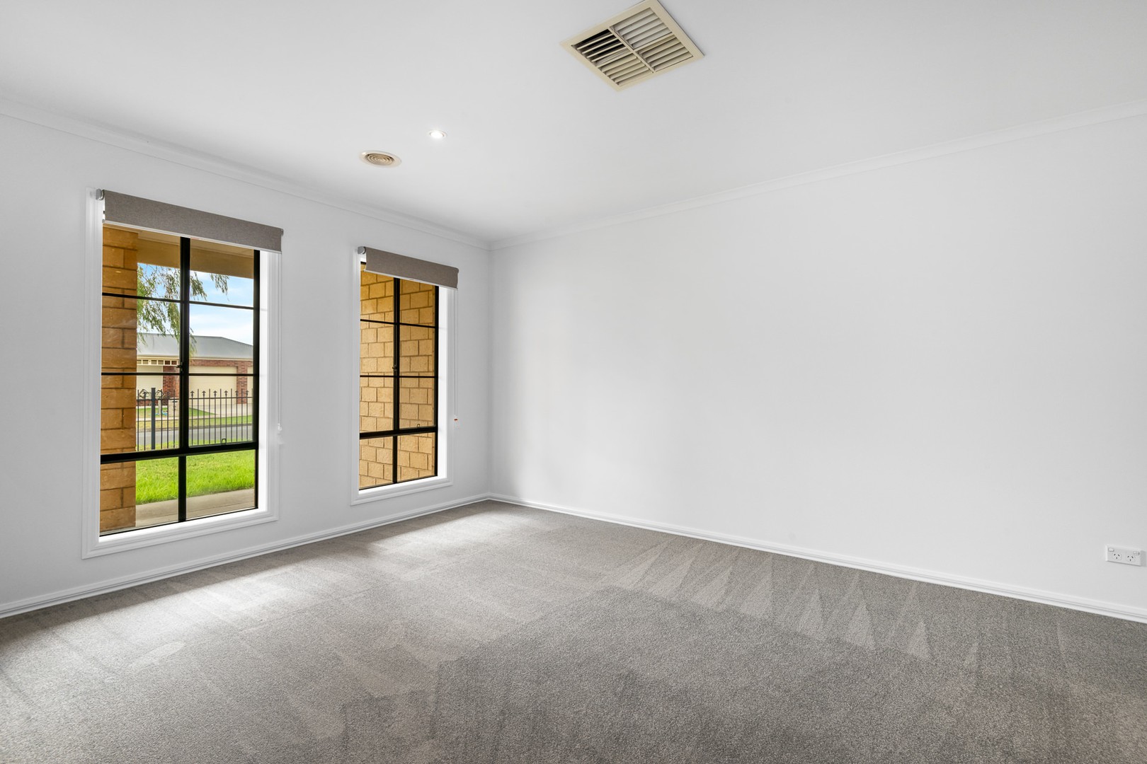 19 Haugh Street, Lovely Banks, VIC 3213, Lovely Banks - Thumbnail 6