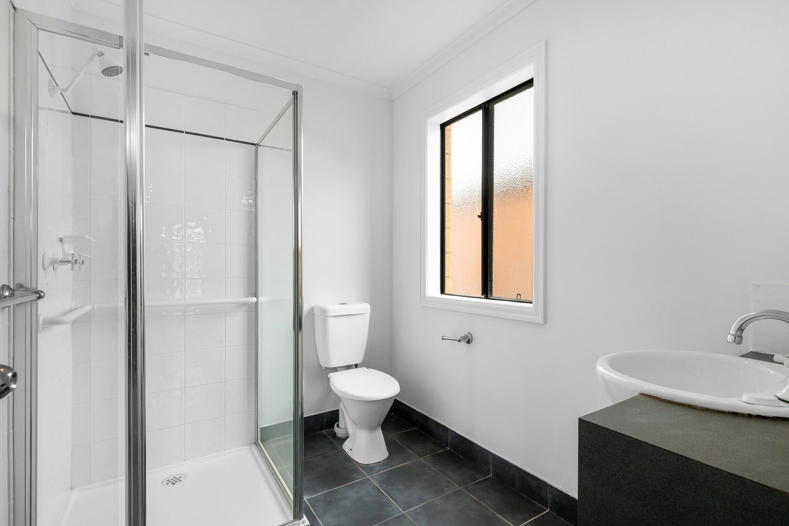 19 Haugh Street, Lovely Banks, VIC 3213, Lovely Banks - Thumbnail 7