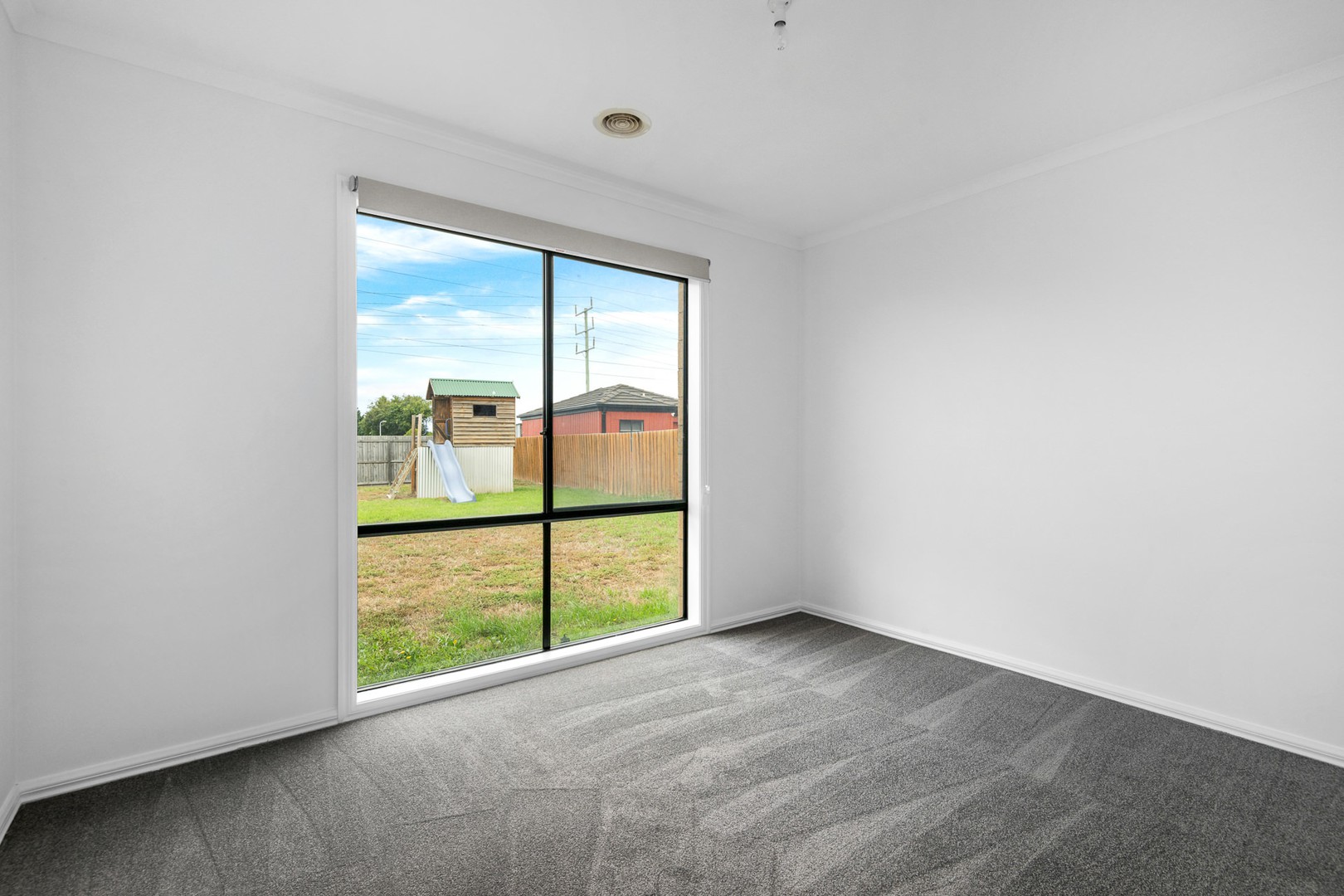 19 Haugh Street, Lovely Banks, VIC 3213, Lovely Banks - Thumbnail 8