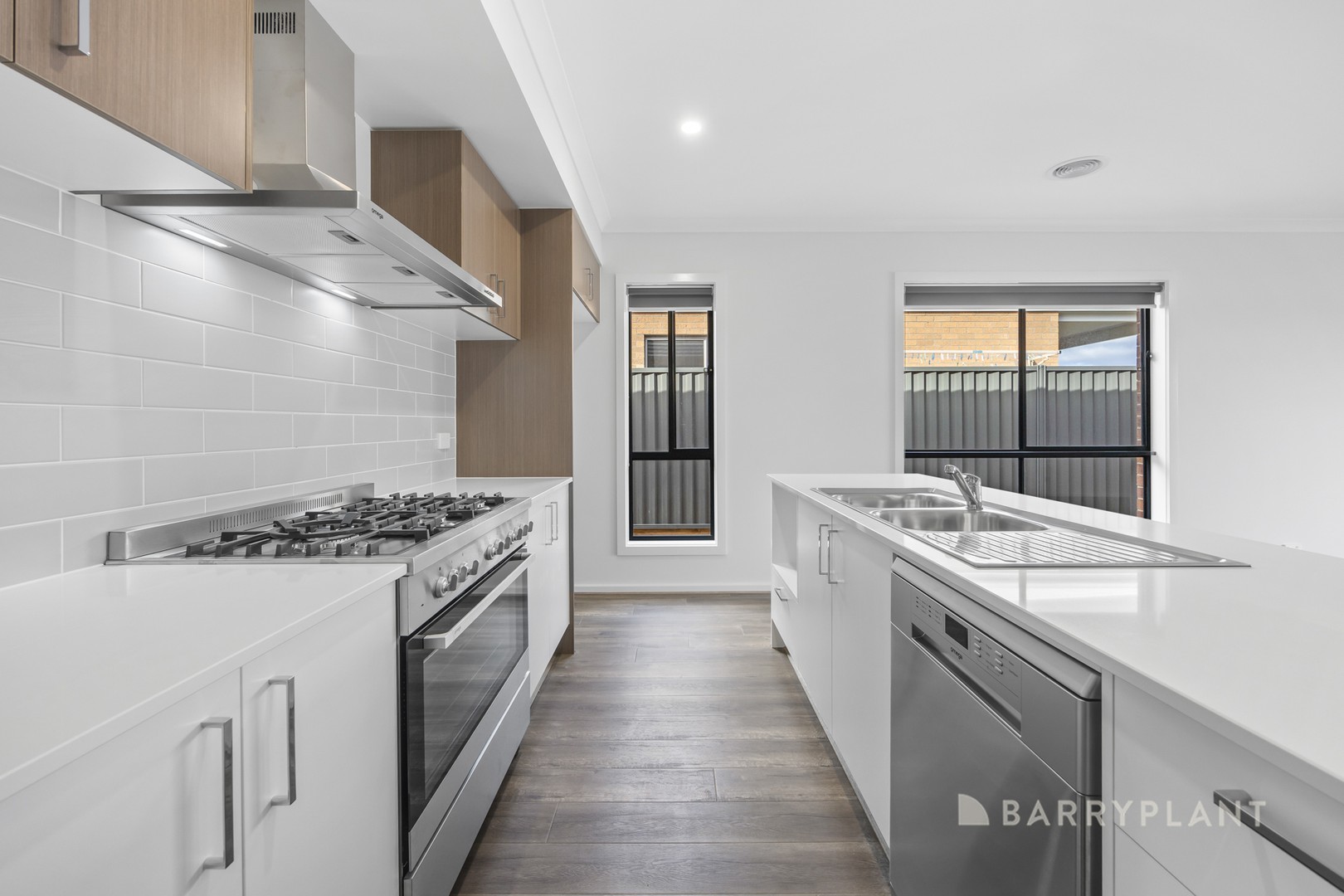 19 Hawk St, Winter Valley, VIC 3358 - Thumbnail 2 - 08/07/2024