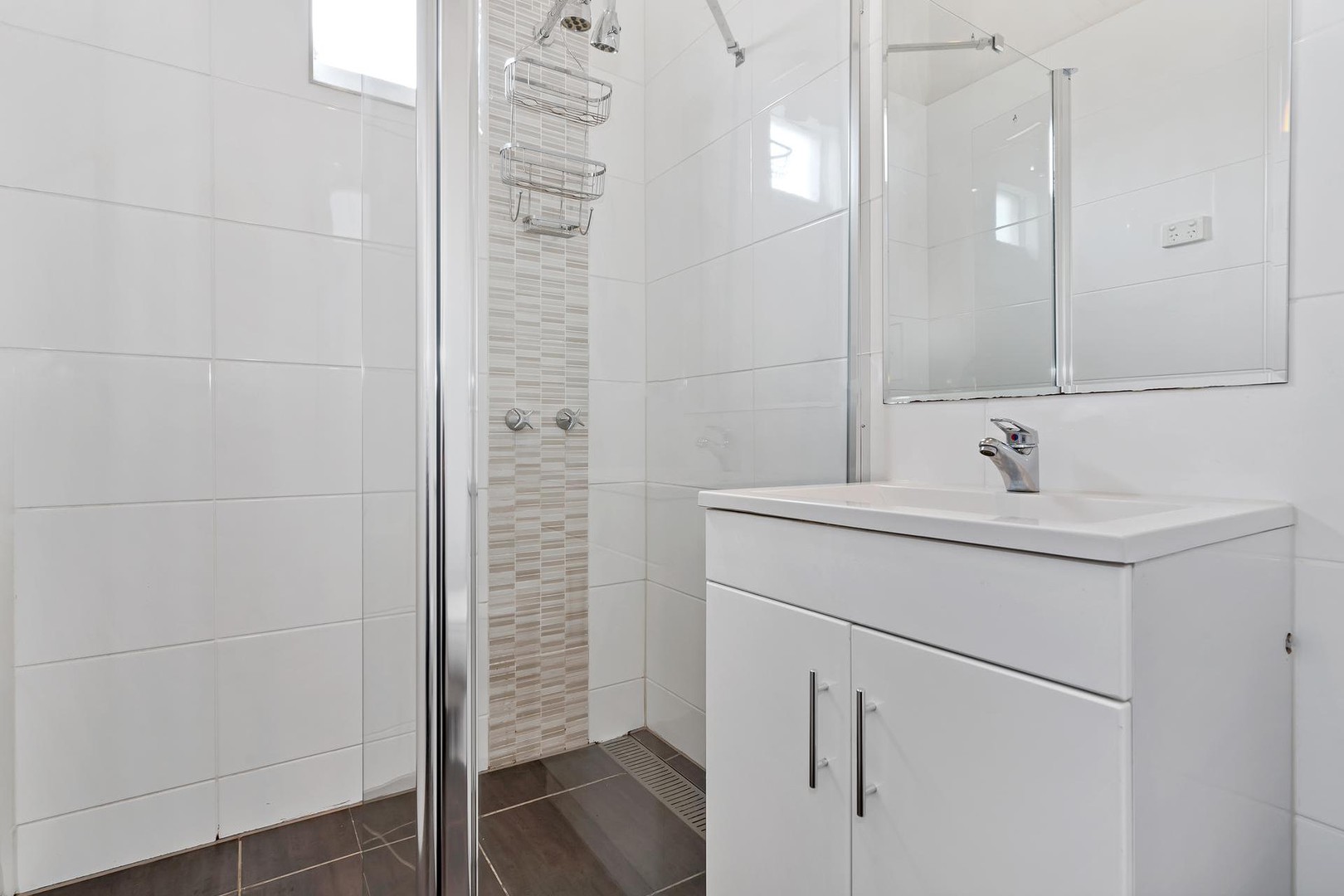 19 Hawking Street, Preston, VIC 3072, Preston - Thumbnail 2