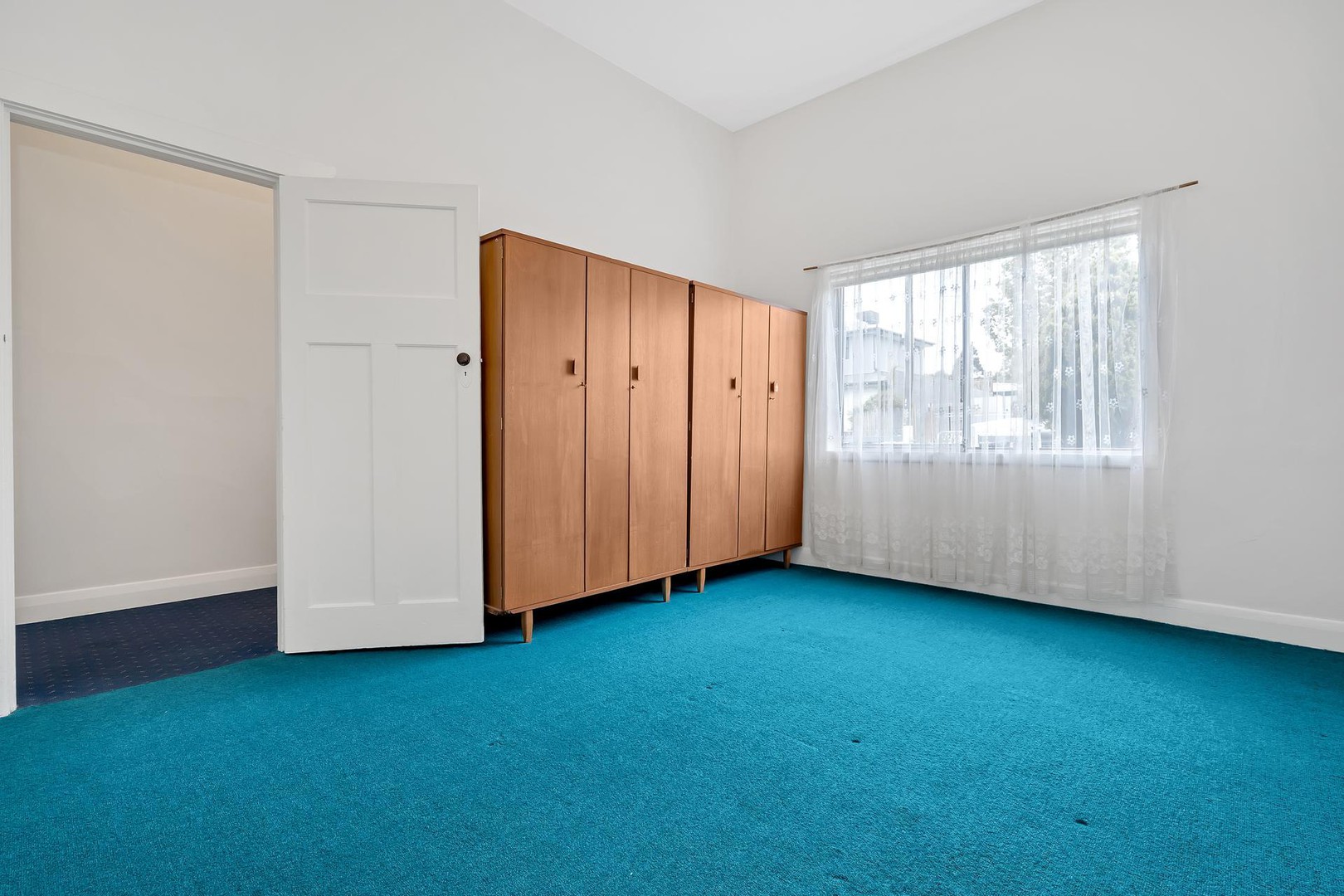 19 Hawking Street, Preston, VIC 3072, Preston - Thumbnail 3