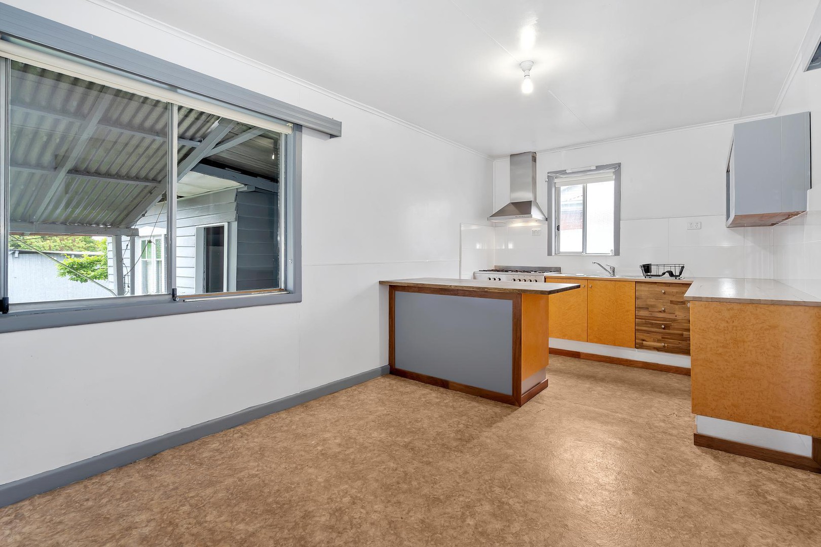 19 Hawking Street, Preston, VIC 3072, Preston - Thumbnail 4