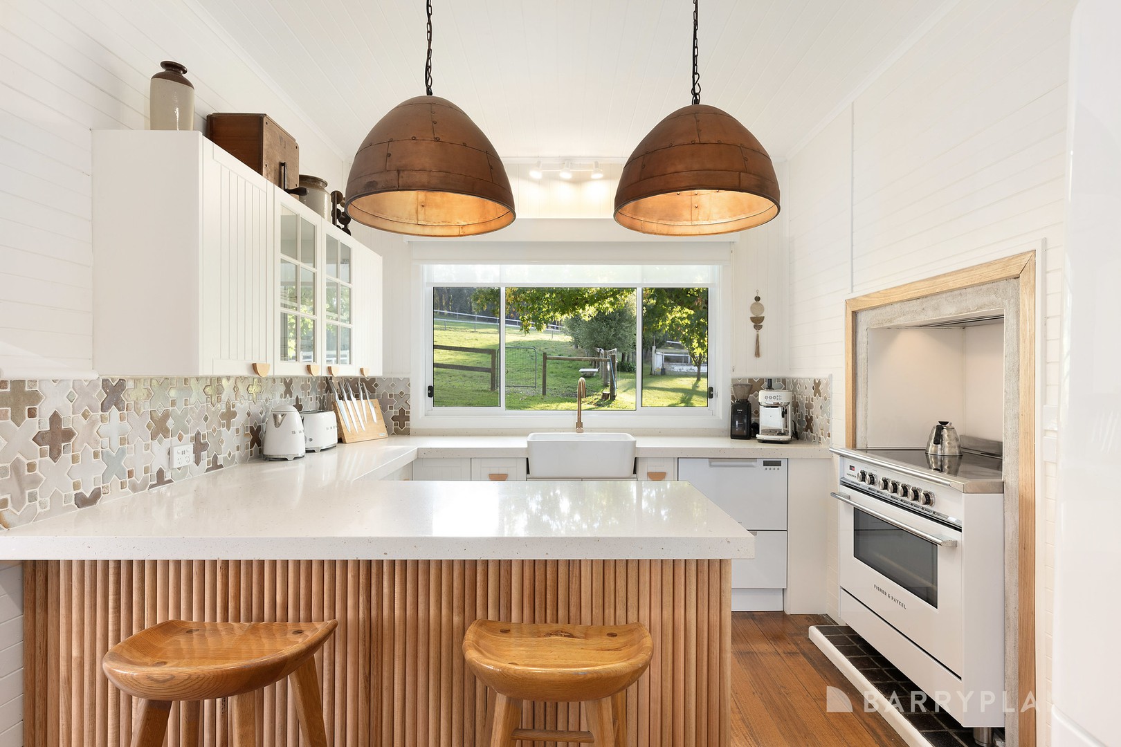 19 Heath Road, Chum Creek, VIC 3777, Chum Creek - Thumbnail 2
