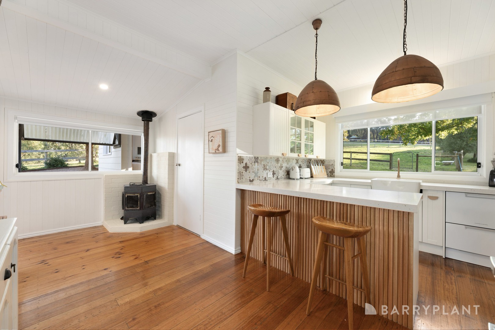 19 Heath Road, Chum Creek, VIC 3777, Chum Creek - Thumbnail 3