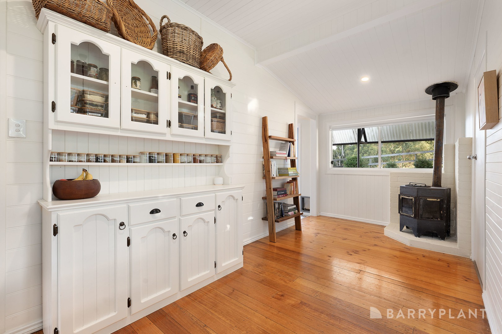 19 Heath Road, Chum Creek, VIC 3777, Chum Creek - Thumbnail 5
