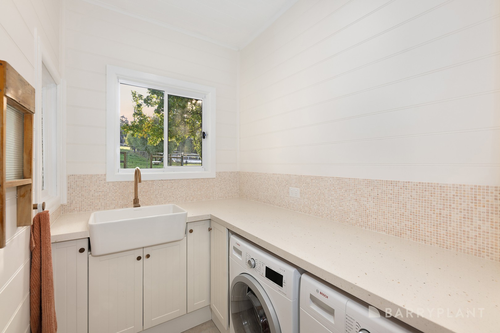19 Heath Road, Chum Creek, VIC 3777, Chum Creek - Thumbnail 7