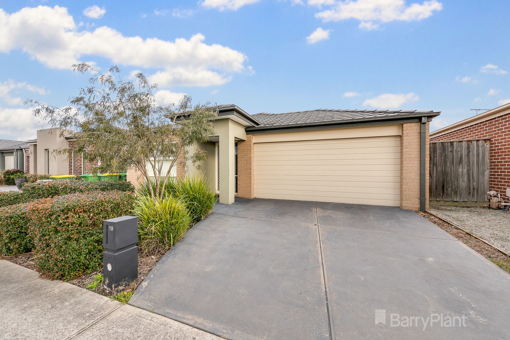 19 Heathfield Lane, Officer, VIC 3809, Officer - Thumbnail 2