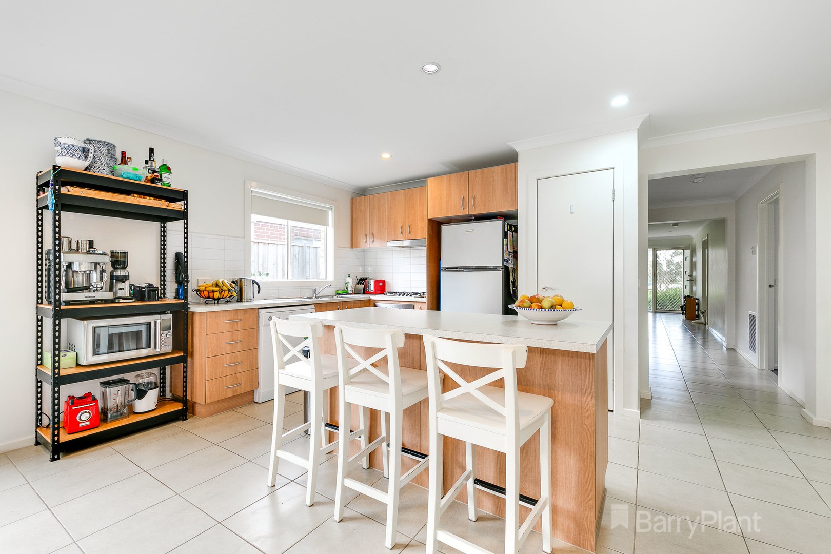 19 Heathfield Lane, Officer, VIC 3809, Officer - Thumbnail 3