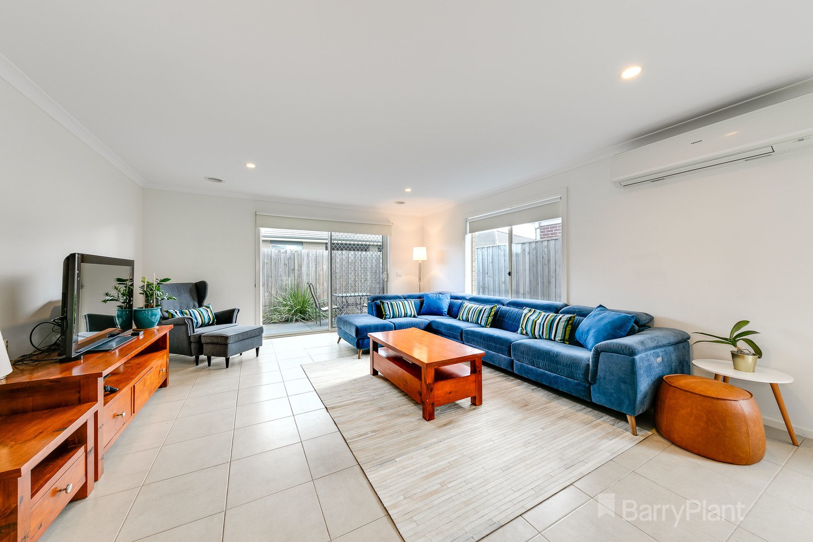 19 Heathfield Lane, Officer, VIC 3809, Officer - Thumbnail 4