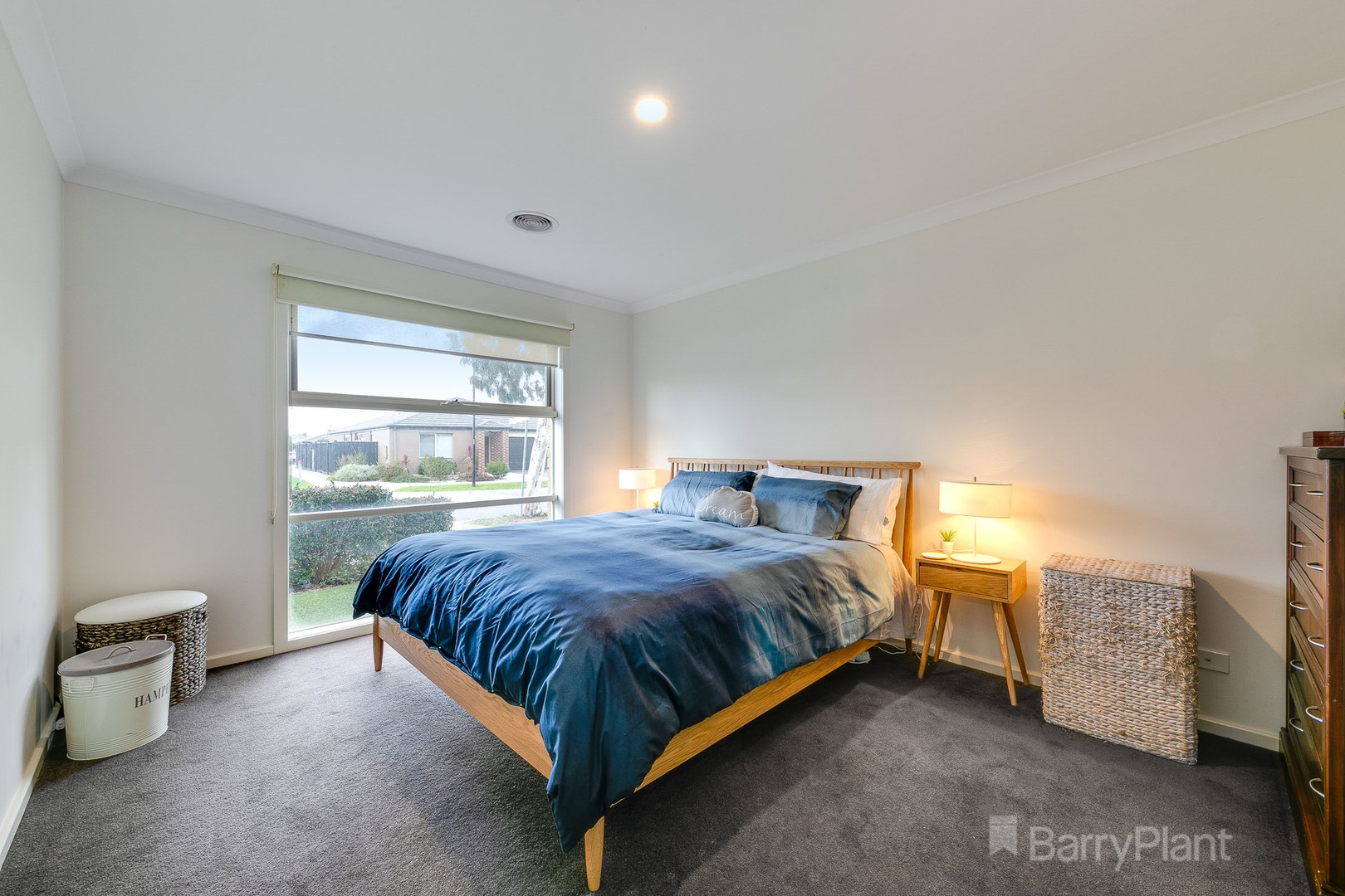 19 Heathfield Lane, Officer, VIC 3809, Officer - Thumbnail 5