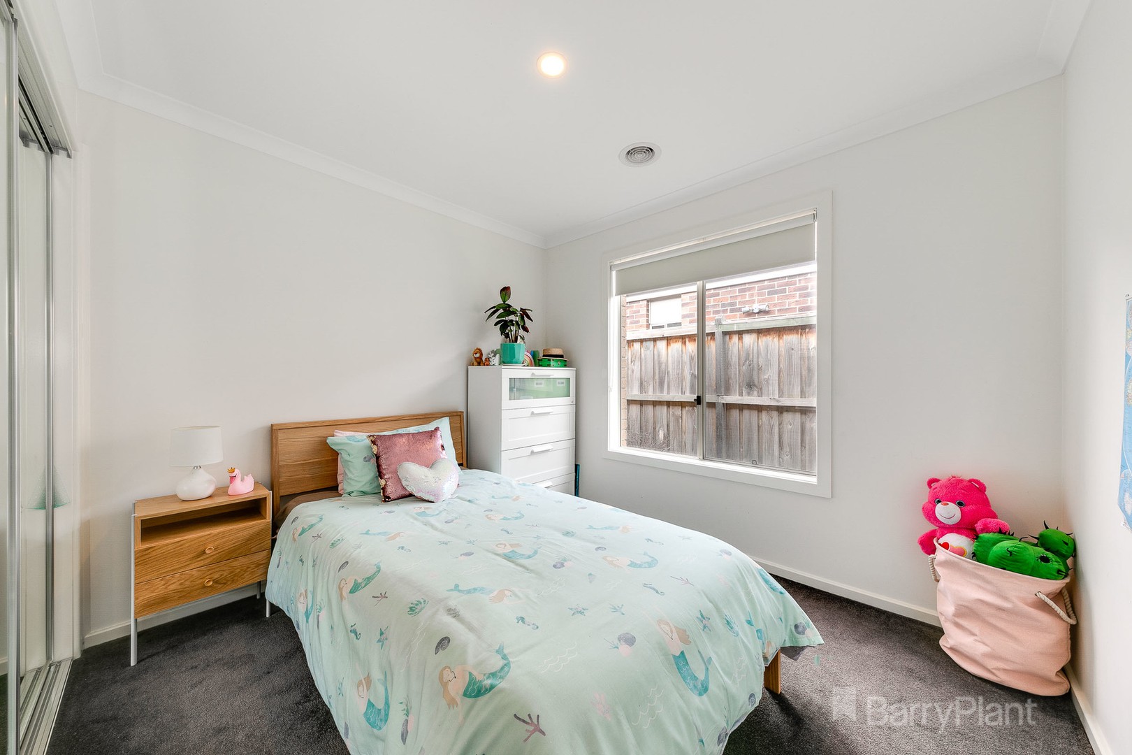 19 Heathfield Lane, Officer, VIC 3809, Officer - Thumbnail 6
