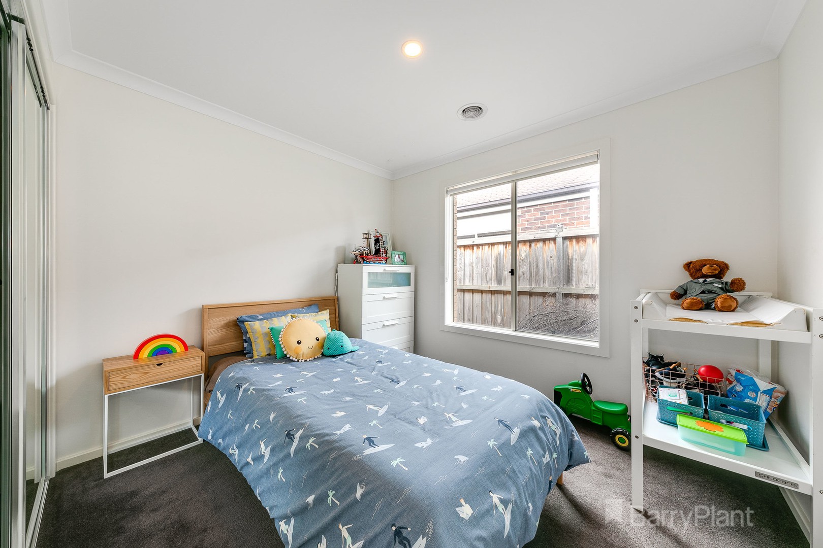 19 Heathfield Lane, Officer, VIC 3809, Officer - Thumbnail 7