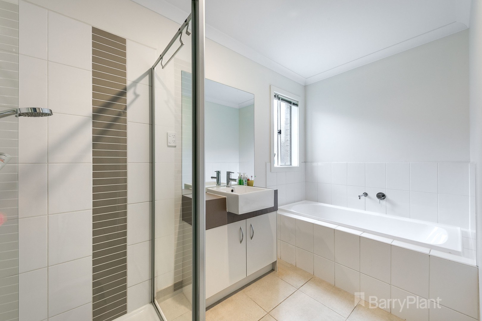 19 Heathfield Lane, Officer, VIC 3809, Officer - Thumbnail 8