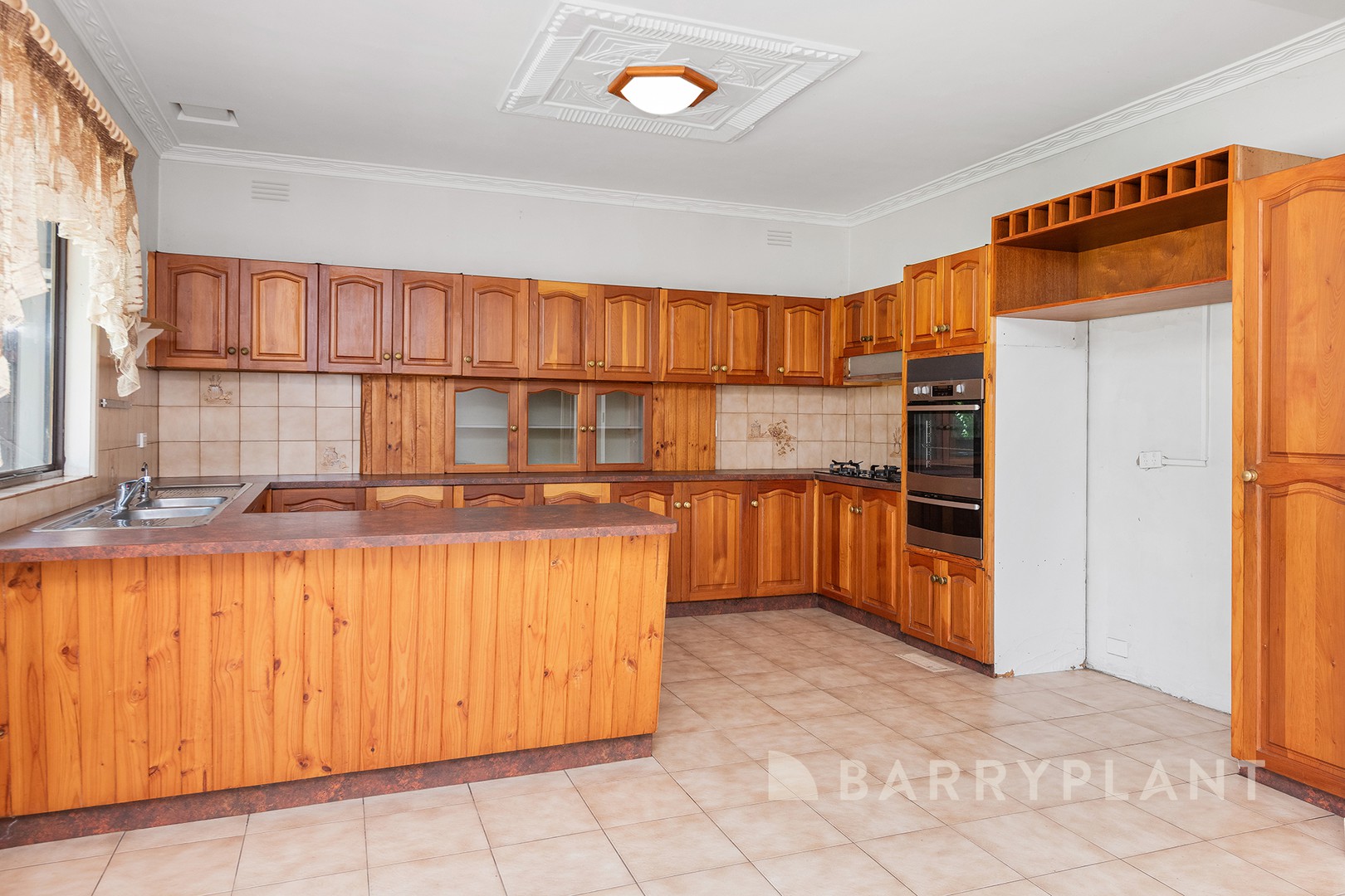 19 Helene Street, Ardeer, VIC 3022, Ardeer - Thumbnail 2