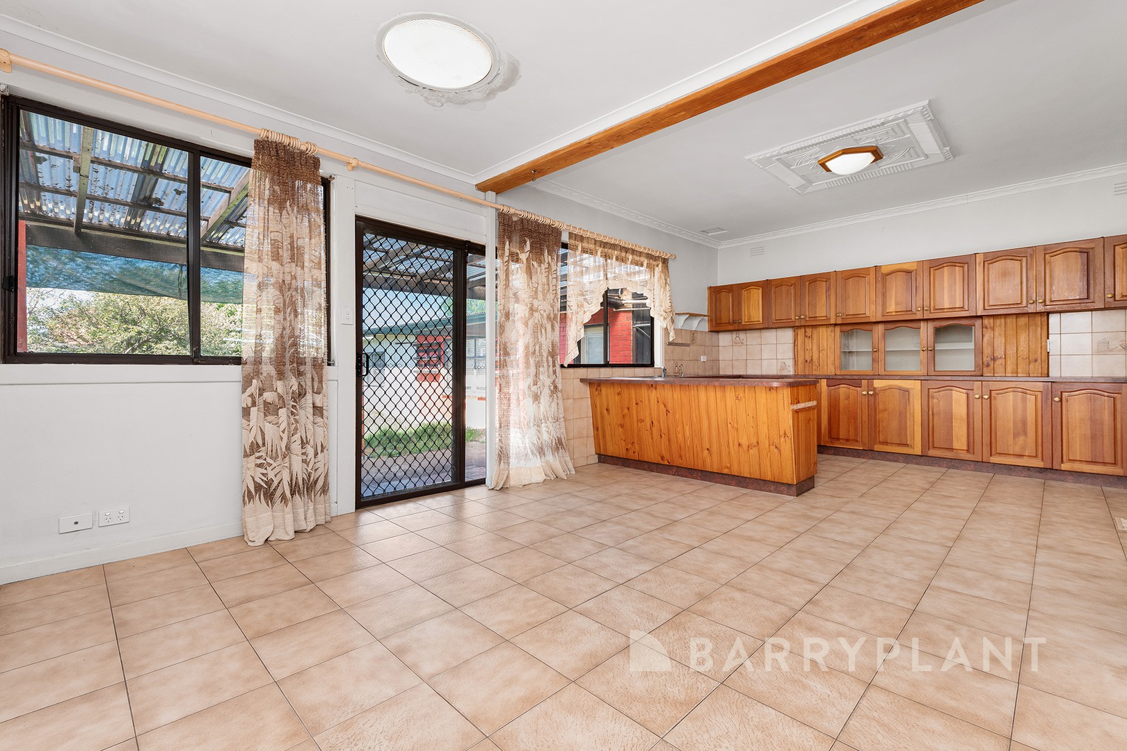 19 Helene Street, Ardeer, VIC 3022, Ardeer - Thumbnail 3