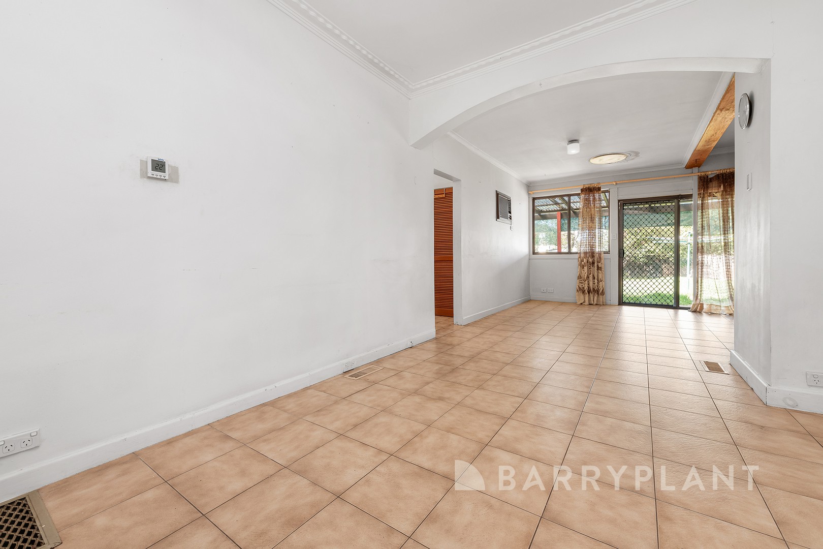 19 Helene Street, Ardeer, VIC 3022, Ardeer - Thumbnail 4