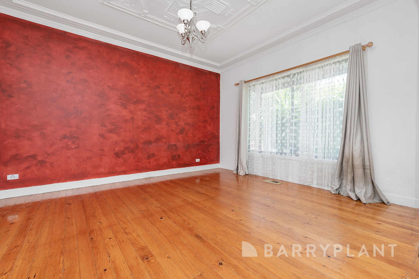 19 Helene Street, Ardeer, VIC 3022, Ardeer - Thumbnail 5
