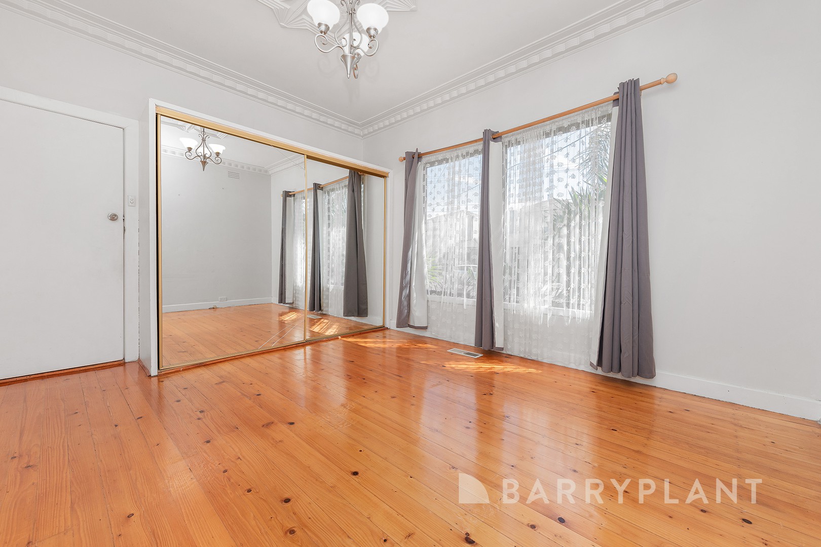 19 Helene Street, Ardeer, VIC 3022, Ardeer - Thumbnail 7