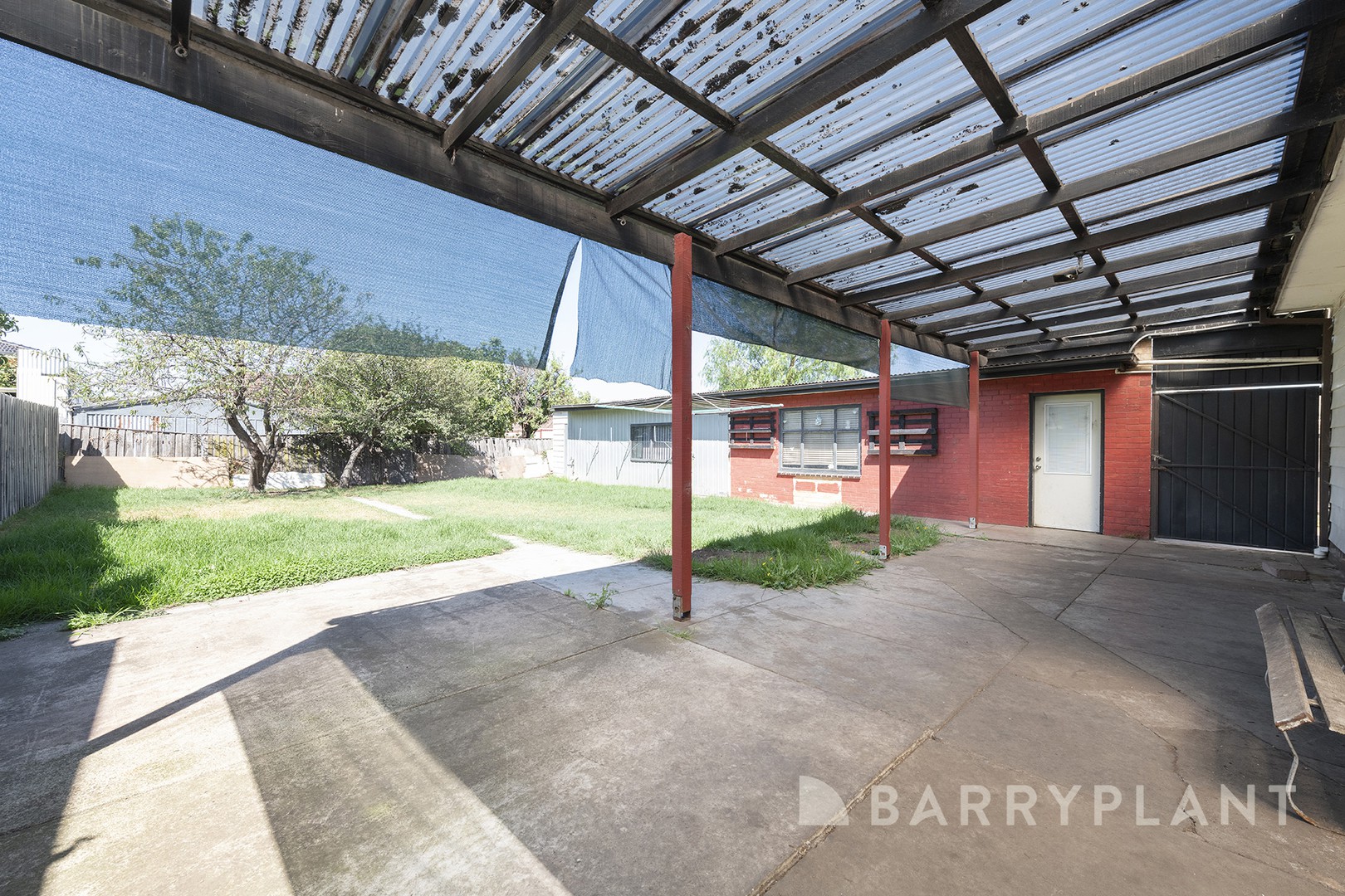 19 Helene Street, Ardeer, VIC 3022, Ardeer - Thumbnail 8