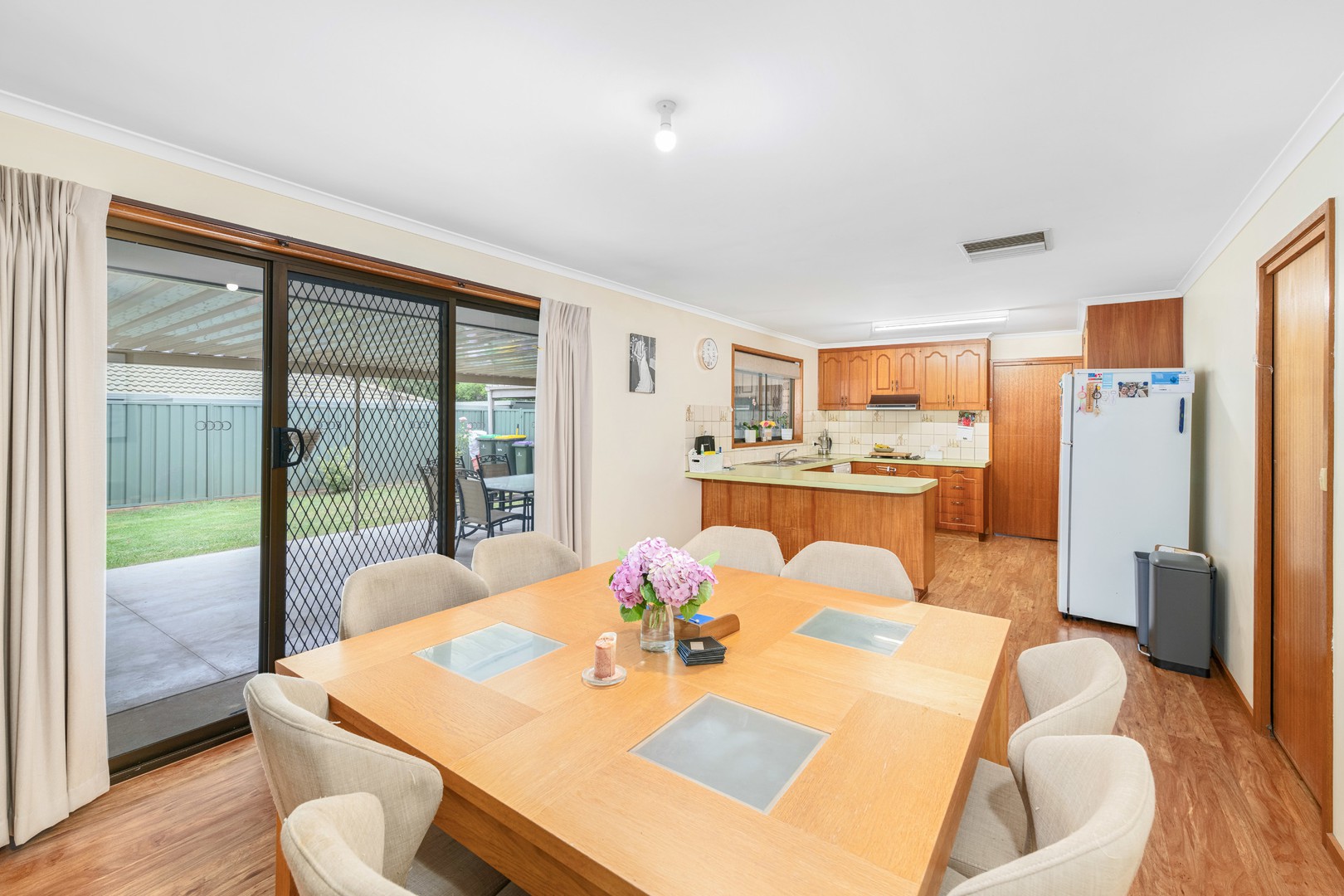 19 Heley Court, Mildura, VIC 3500, Mildura - Thumbnail 3