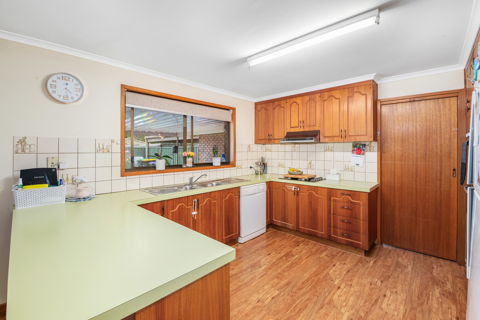 19 Heley Court, Mildura, VIC 3500, Mildura - Thumbnail 4
