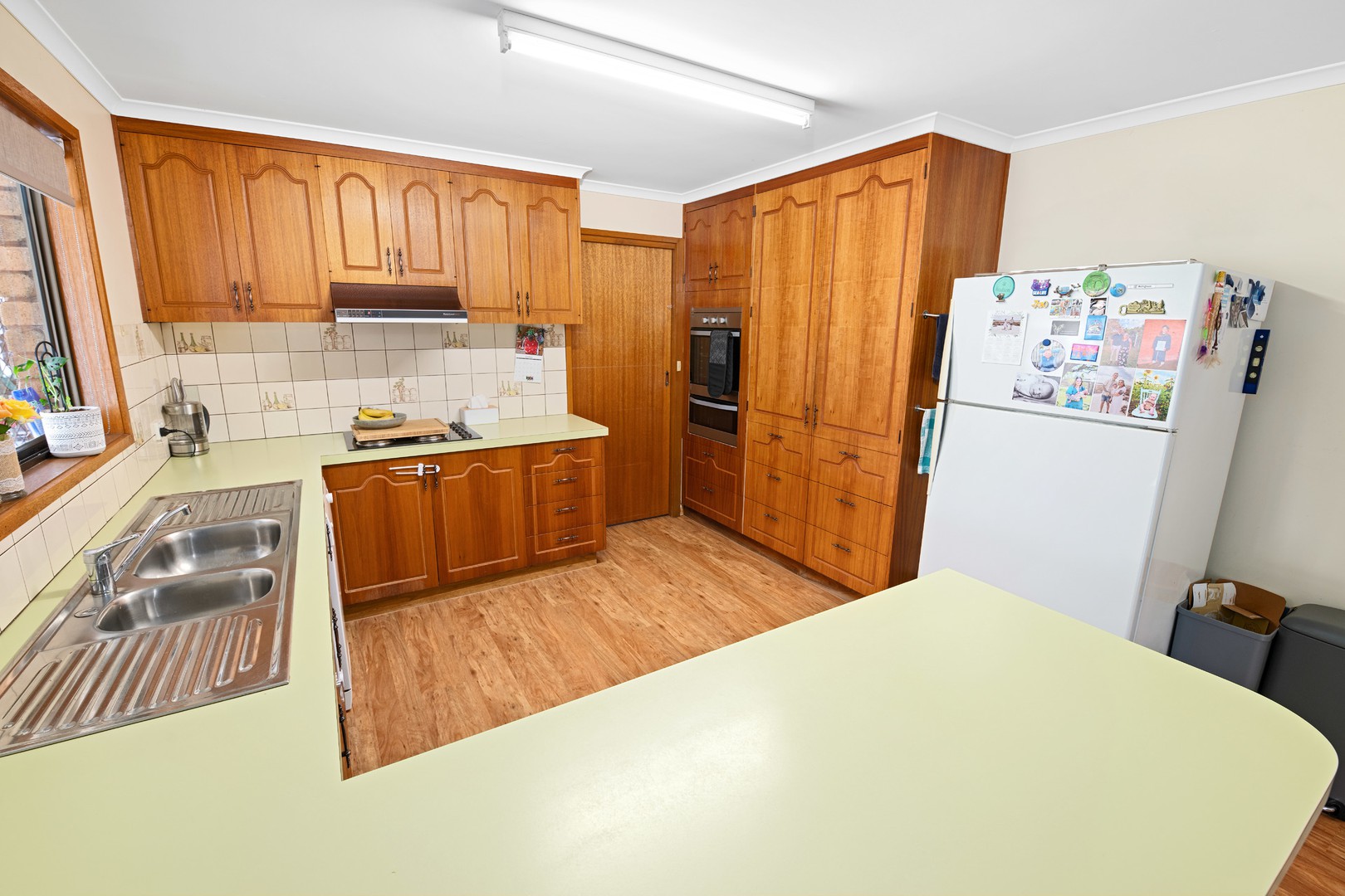 19 Heley Court, Mildura, VIC 3500, Mildura - Thumbnail 5