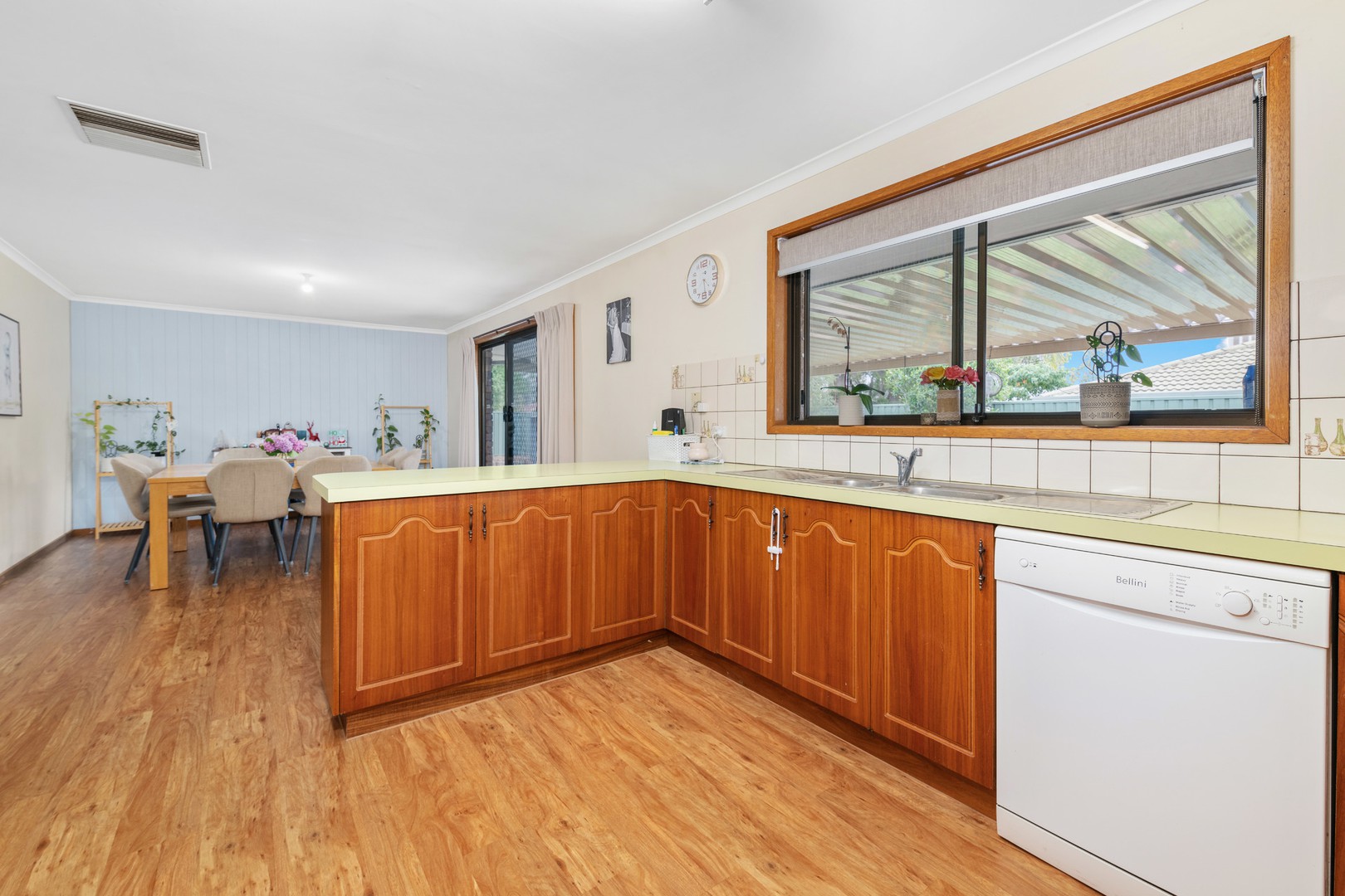19 Heley Court, Mildura, VIC 3500, Mildura - Thumbnail 6