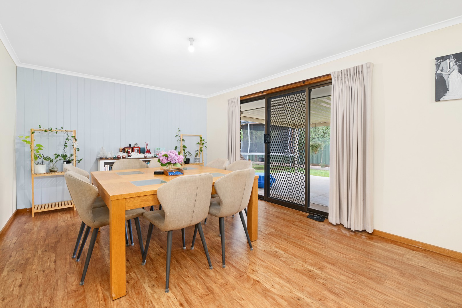 19 Heley Court, Mildura, VIC 3500, Mildura - Thumbnail 7