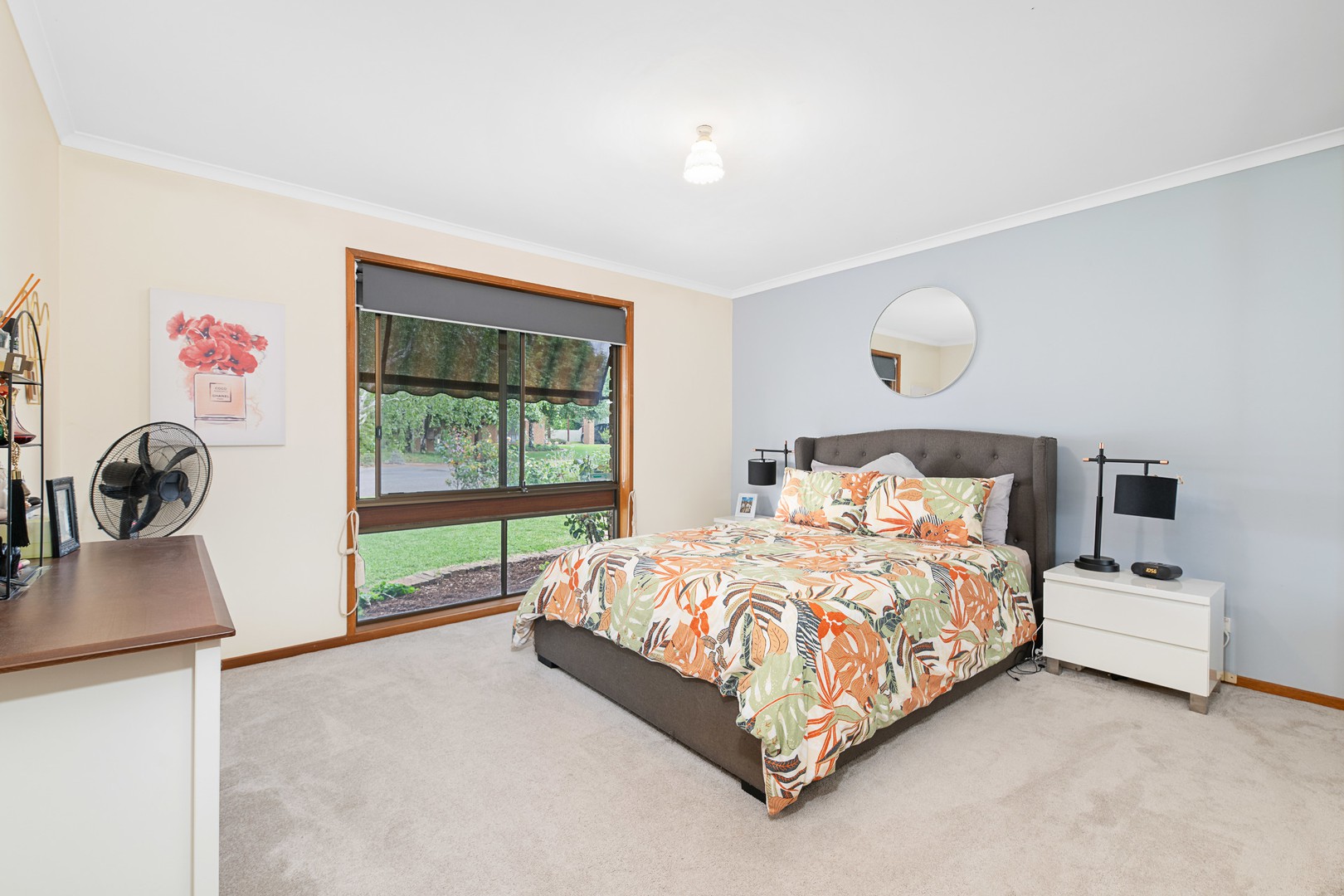 19 Heley Court, Mildura, VIC 3500, Mildura - Thumbnail 8