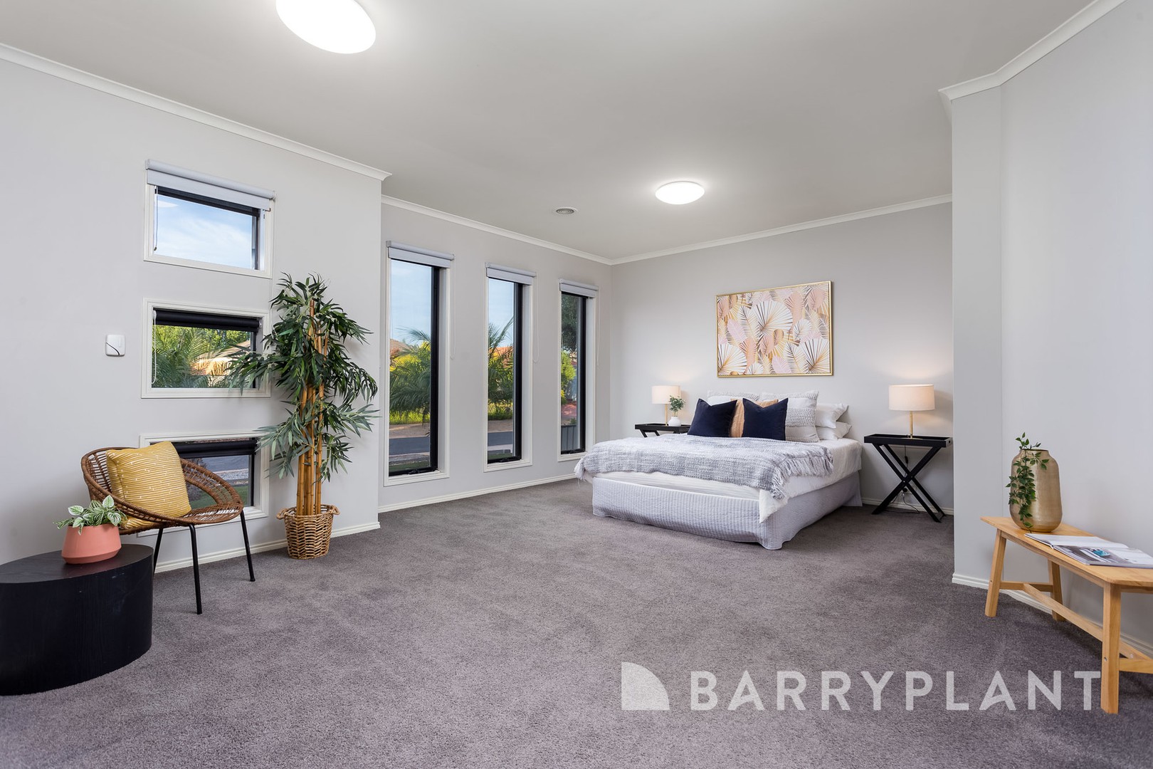 19 Helpmann Avenue, Point Cook, VIC 3030, Point Cook - Thumbnail 3
