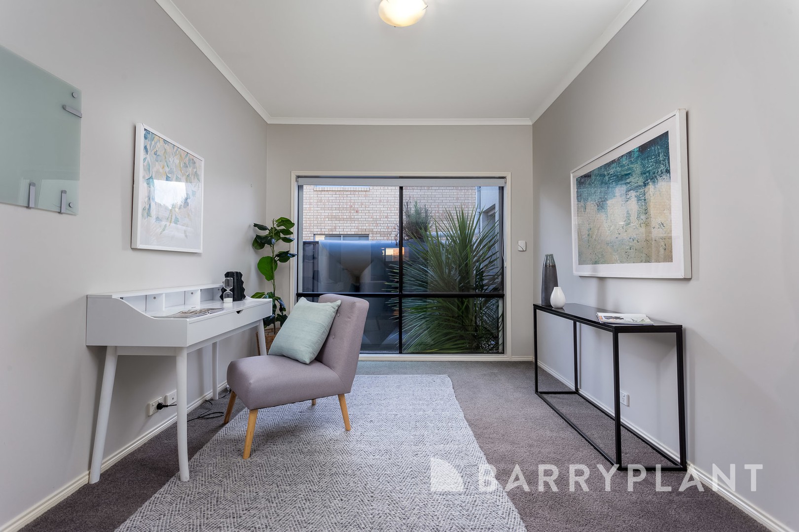 19 Helpmann Avenue, Point Cook, VIC 3030, Point Cook - Thumbnail 5