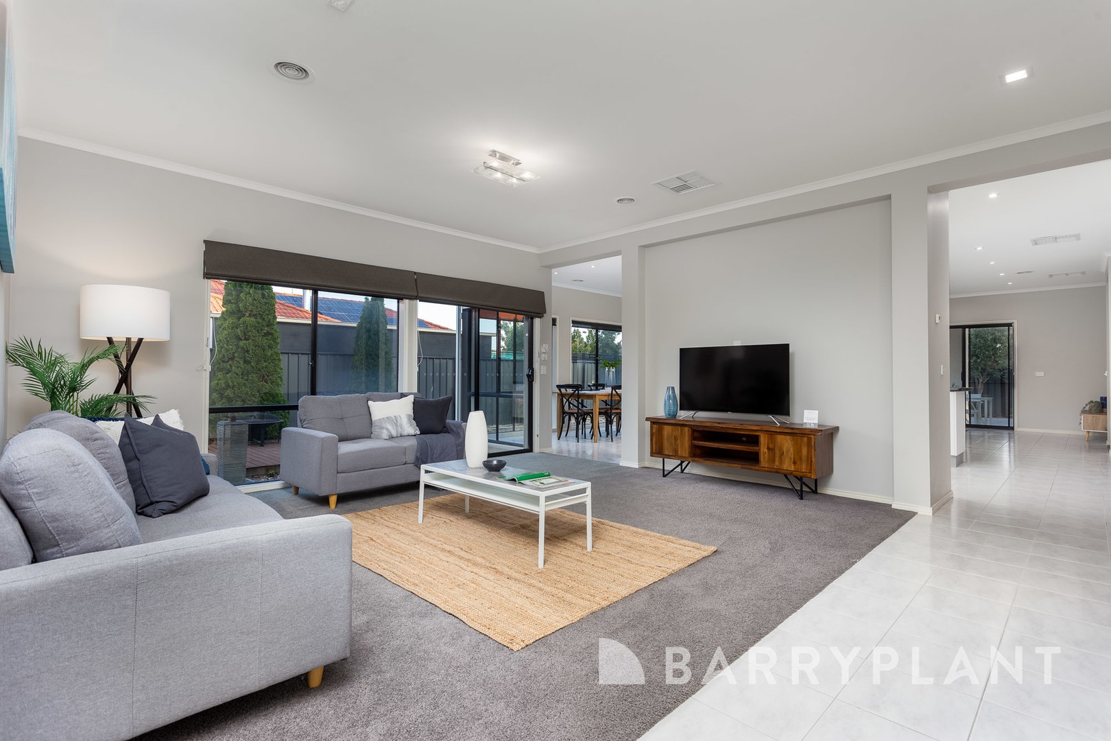 19 Helpmann Avenue, Point Cook, VIC 3030, Point Cook - Thumbnail 6