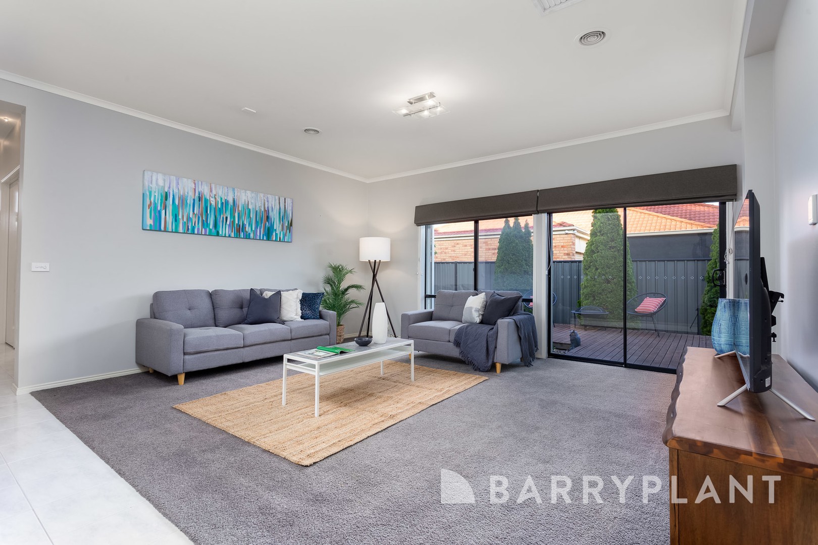 19 Helpmann Avenue, Point Cook, VIC 3030, Point Cook - Thumbnail 7