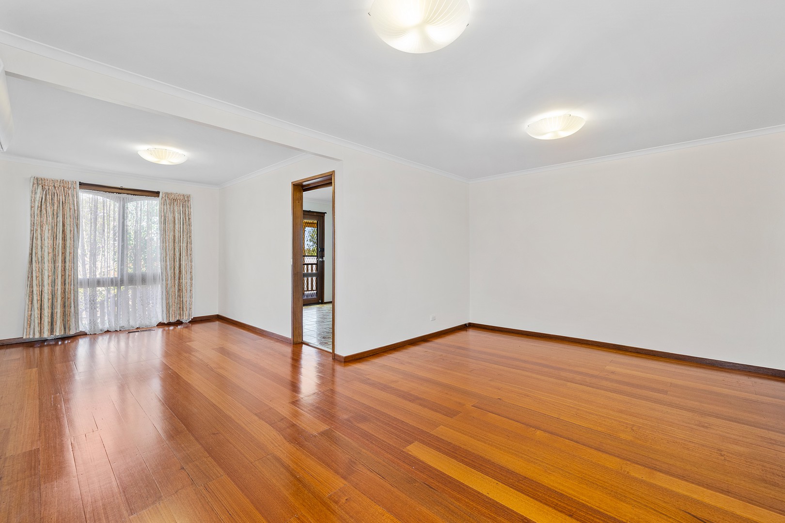 19 Hempstead Avenue, Vermont South, VIC 3133 - Thumbnail 1 - 01/04/2026