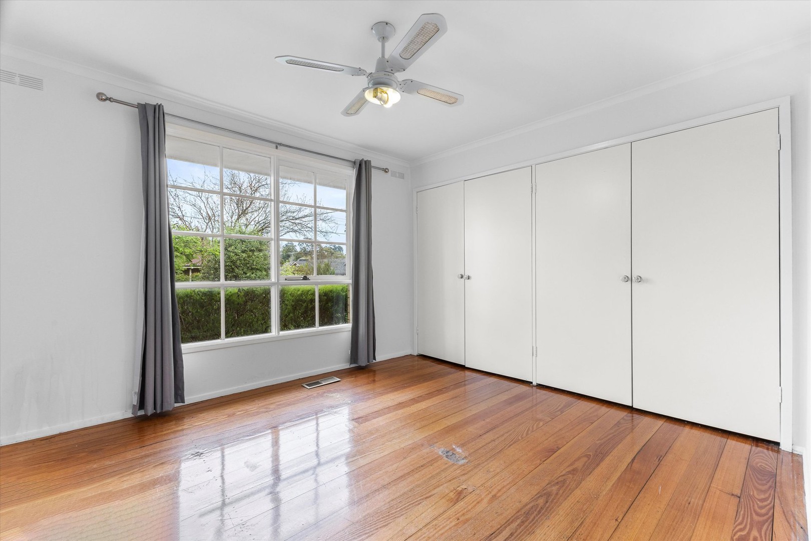 19 Hendra Grove, Ringwood, VIC 3134, Ringwood - Thumbnail 5