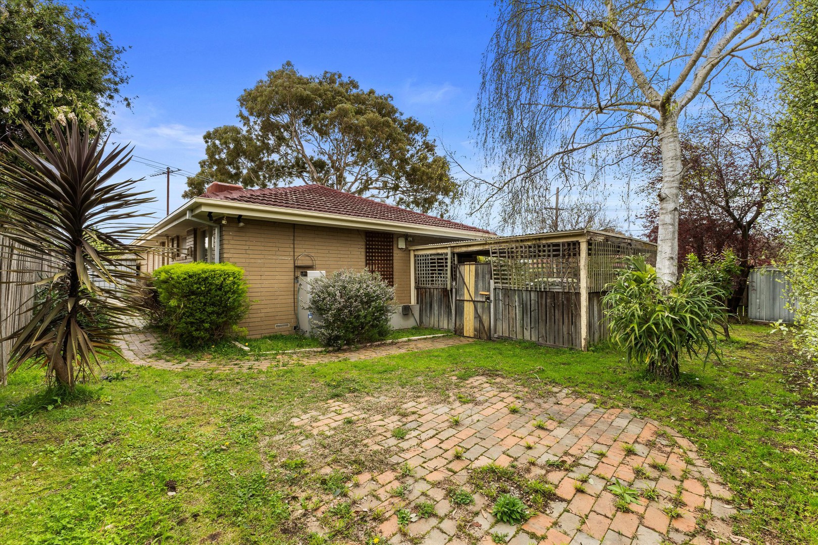 19 Hendra Grove, Ringwood, VIC 3134, Ringwood - Thumbnail 7