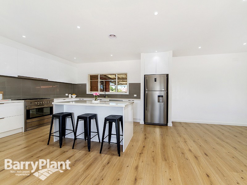 19 Henry Street, St Albans, VIC 3021, St Albans - Thumbnail 3