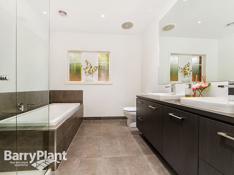 19 Henry Street, St Albans, VIC 3021, St Albans - Thumbnail 4