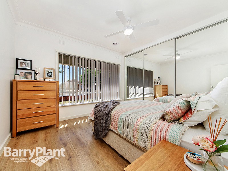 19 Henry Street, St Albans, VIC 3021, St Albans - Thumbnail 5